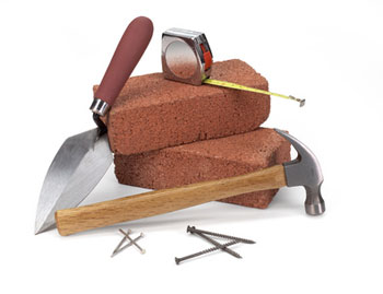 NJ Stone, NJ Concrete, NJ Cement, NJ Brick, NJ Tile NJ Masonry